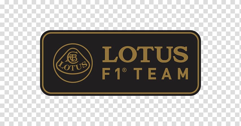 Lotus F1 2013 Formula One World Championship Team Lotus Renault Sport Formula One Team Lotus Cars, Lotus logo transparent background PNG clipart