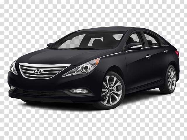 Hyundai Equus Hyundai Genesis Car Hyundai Accent, Hyundai Sonata transparent background PNG clipart