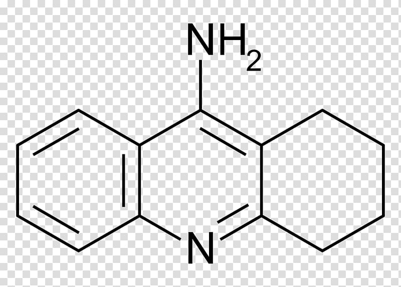 Chemical substance Ethacridine lactate Impurity Chemical compound Medicinal chemistry, others transparent background PNG clipart