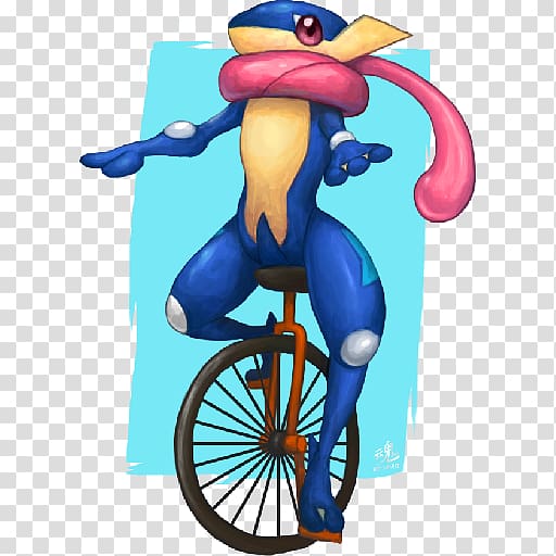 Dat Boi Pokémon Ash Ketchum Pepe the Frog Meme, Tf 2 transparent background PNG clipart