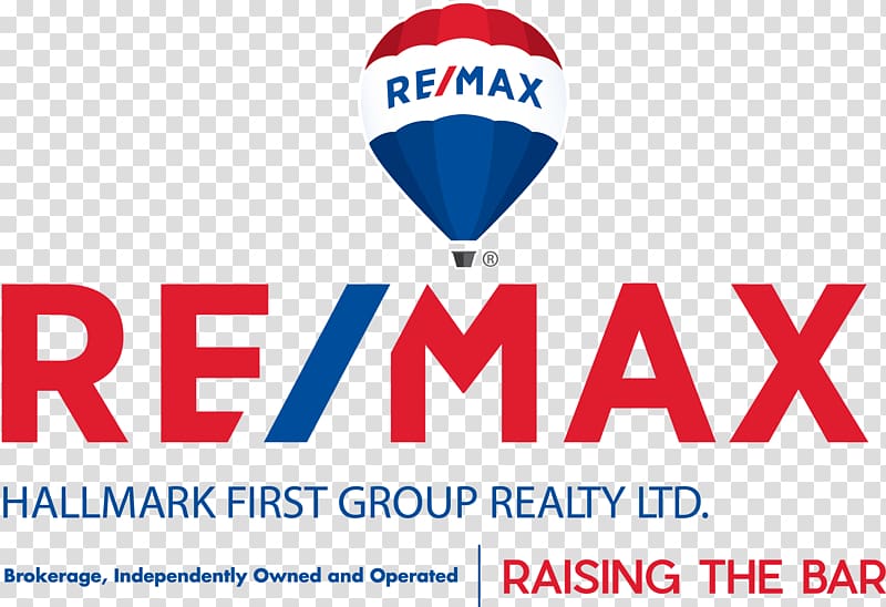 RE/MAX Hallmark First Group Realty Ltd., Brokerage: Lesley Shaddock Real Estate RE/MAX, LLC RE/MAX Hallmark Ari Zadegan Group Realty Ltd., house transparent background PNG clipart