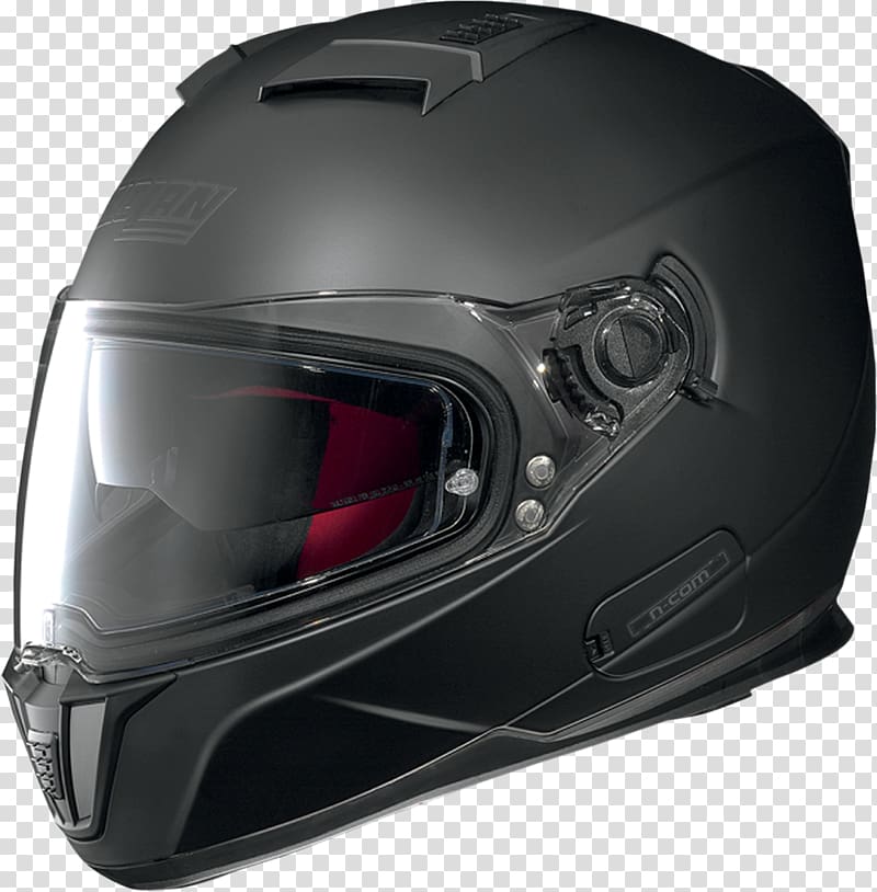 Motorcycle Helmets Nolan Helmets Visor, motorcycle helmets transparent background PNG clipart