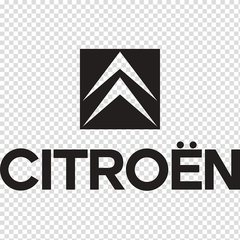 Citroën Xsara Picasso Citroën Xantia Car Citroën C3, citroen transparent background PNG clipart