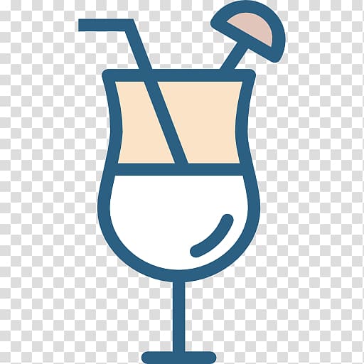 Cocktail Fizzy Drinks Non-alcoholic mixed drink Wine Martini, cocktail icon transparent background PNG clipart