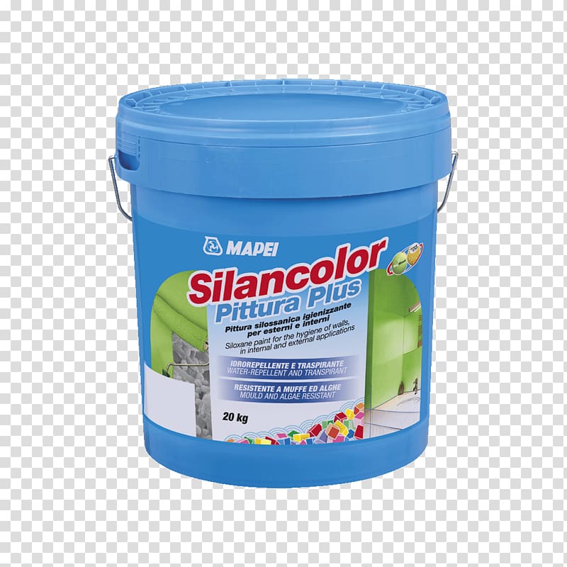 Mapei Paint Construction Plasterwork Protective Coatings & Sealants, paint transparent background PNG clipart