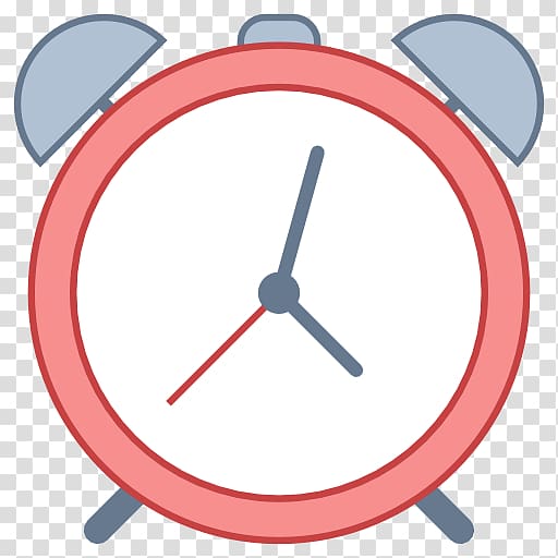 Alarm Clocks Technical writer Hourglass Alarm device, alarm clock transparent background PNG clipart