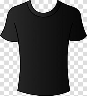 T-shirt Sleeve Amazon.com Clothing, T-shirt transparent background PNG clipart thumbnail
