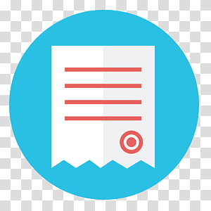 Computer Icons, others transparent background PNG clipart thumbnail