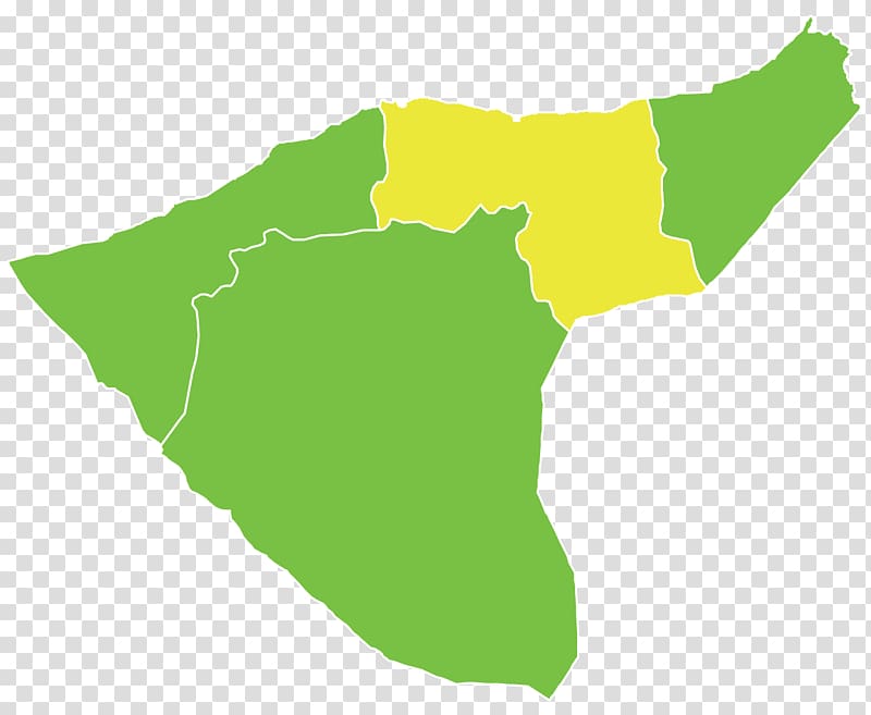 Qamishli Subdistrict Amuda Tell Hamis Districts of Syria, others transparent background PNG clipart