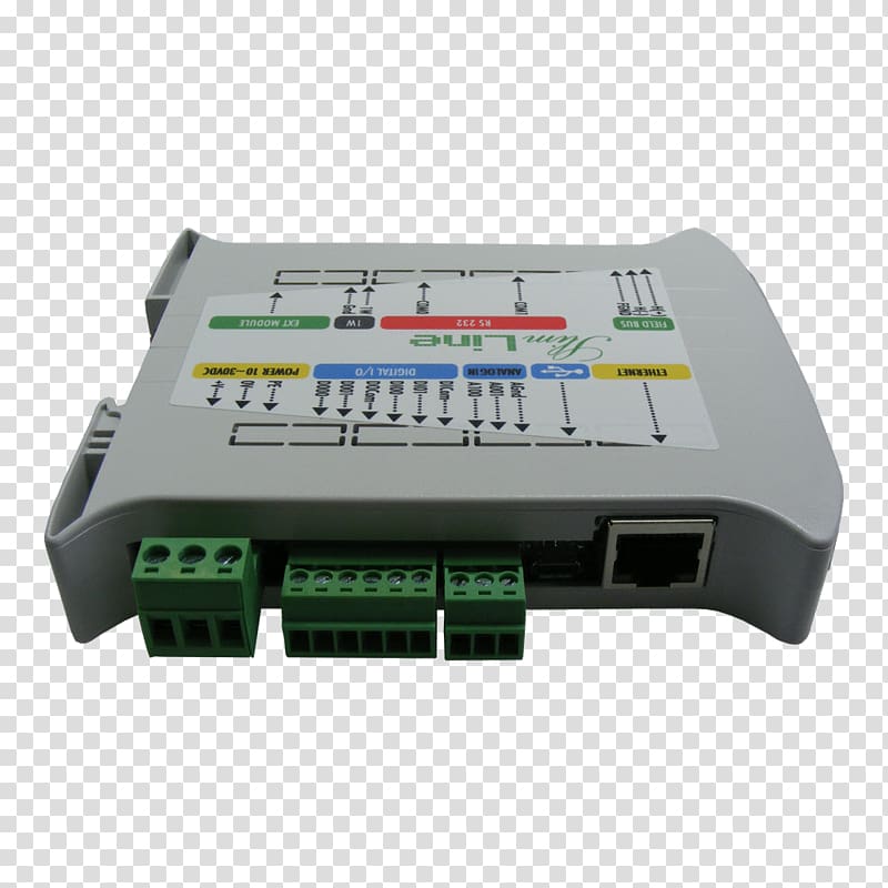 RF modulator Programmable Logic Controllers CODESYS Central processing unit Information, mps transparent background PNG clipart