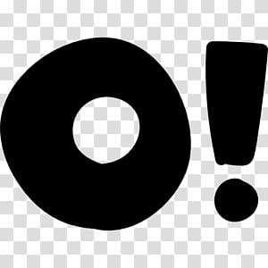 White Font, design transparent background PNG clipart thumbnail