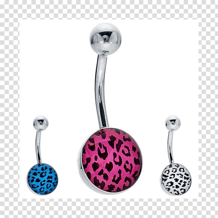 Earring Group buying Body piercing Jewellery Nose, Jewellery transparent background PNG clipart