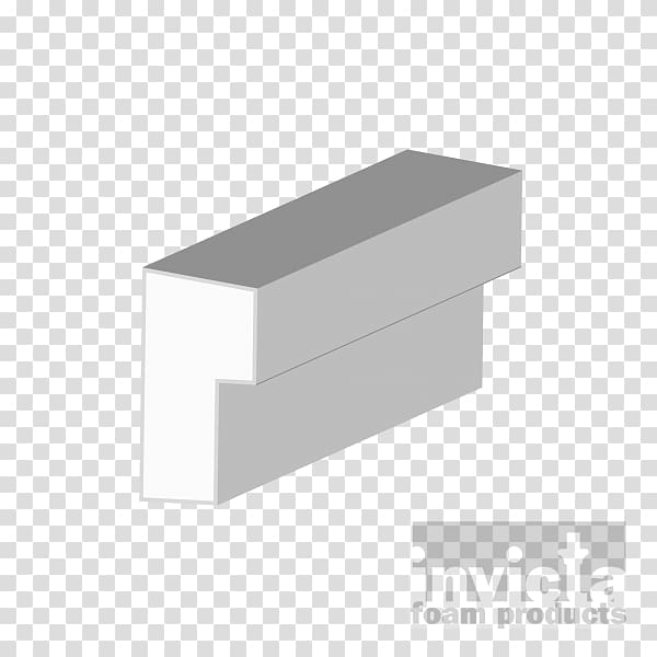 Stucco Window sill Mesh Foam, sill transparent background PNG clipart