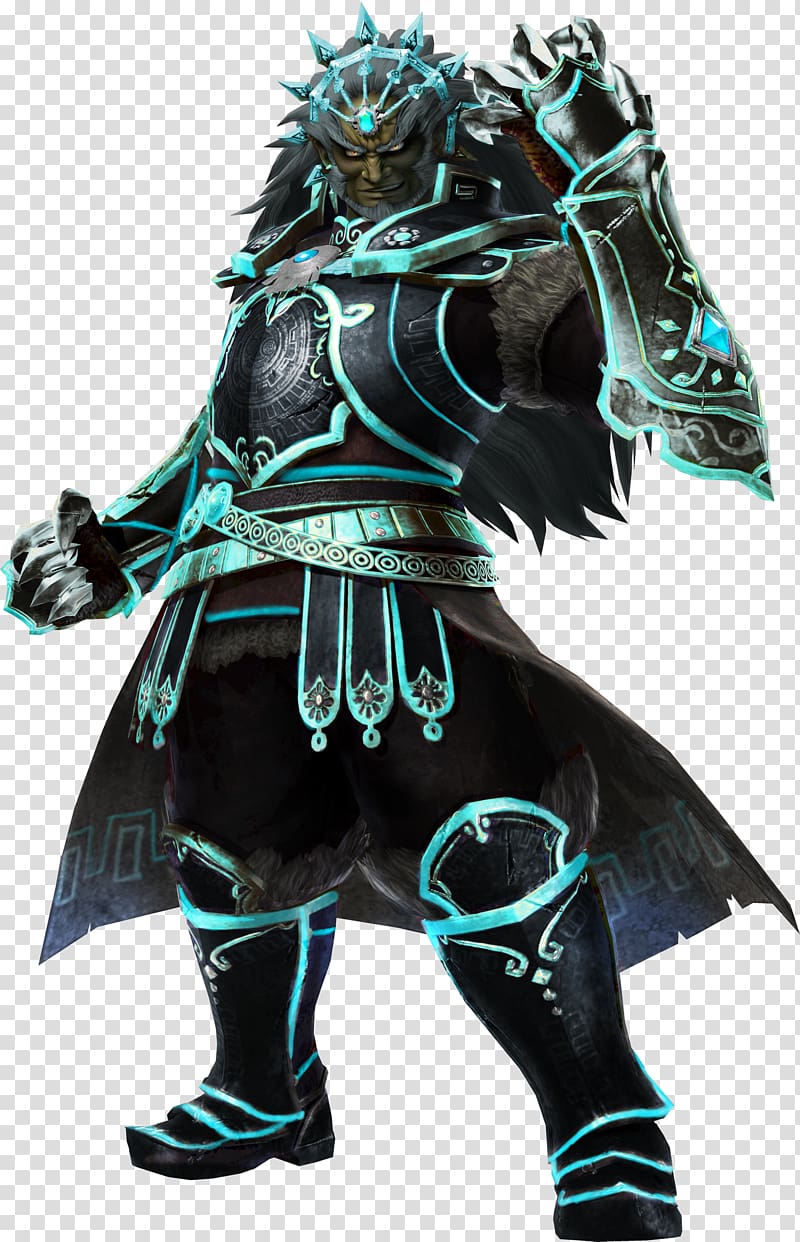 Hyrule Warriors The Legend of Zelda: Twilight Princess HD The Legend of Zelda: Ocarina of Time The Legend of Zelda: A Link Between Worlds The Legend of Zelda: The Wind Waker, ancient costume transparent background PNG clipart