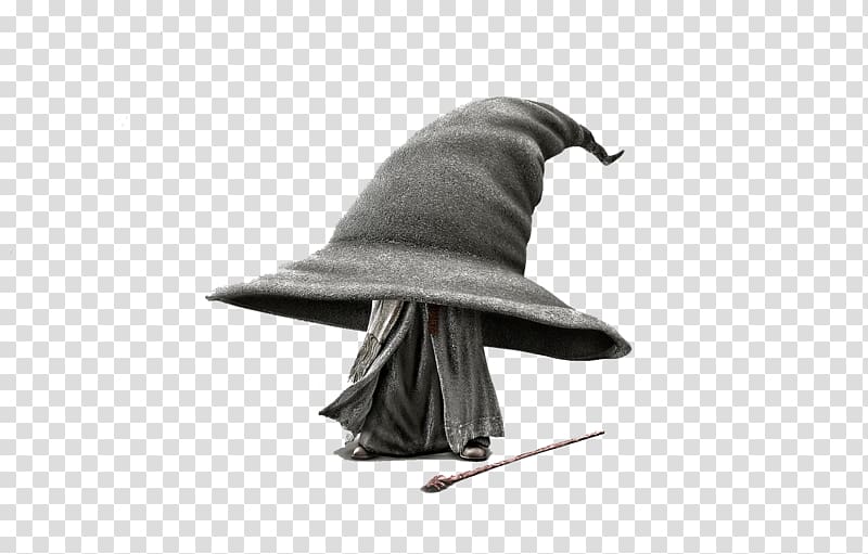 Advertising agency Cine Colombia S.A. Cinema Film, Gray witch hat transparent background PNG clipart