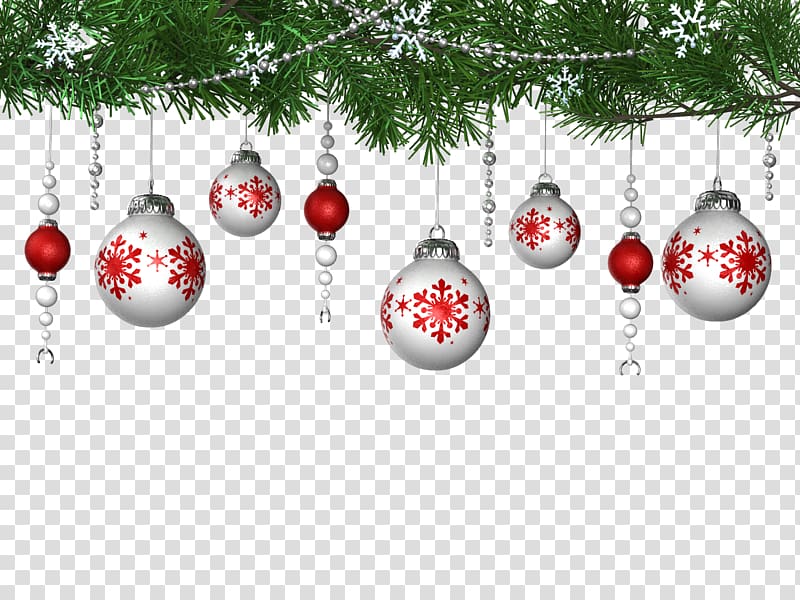 Christmas ornament Christmas ham Wine Vaults Holiday, ornament transparent background PNG clipart