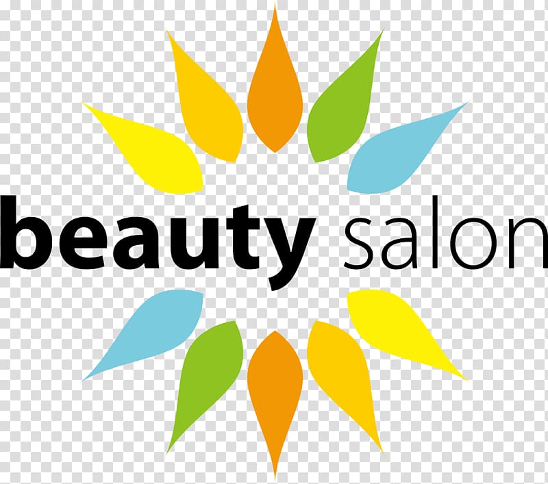 beauty salon text, Logo Honda Civic Beauty, 娱乐logo transparent background PNG clipart