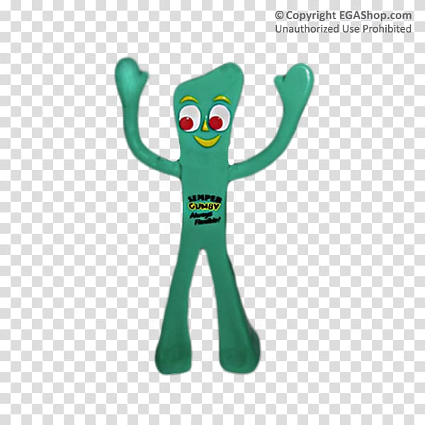 Semper Gumby Portable Network Graphics United States Marine Corps, gumby flexible transparent background PNG clipart
