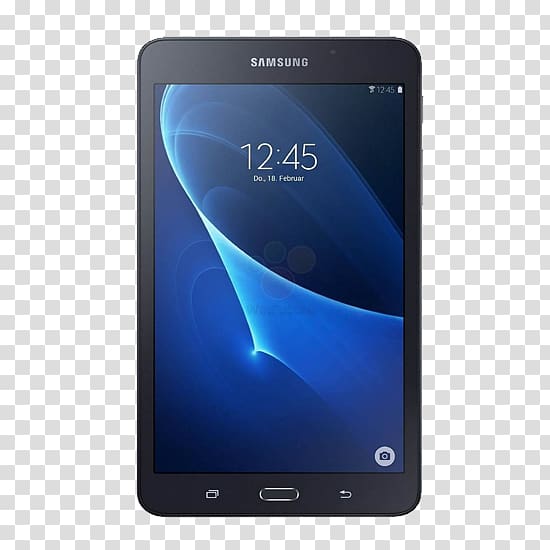 Samsung Galaxy Tab A 10.1 Samsung Galaxy Tab A 9.7 Samsung Galaxy Tab A (2016) T285 7