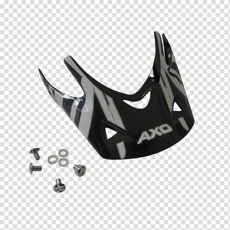 Car Headgear, Mountain Bike Helmet transparent background PNG clipart