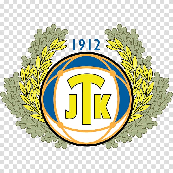 Viljandi JK Tulevik FC Flora Meistriliiga Paide Linnameeskond JK Nõmme Kalju, football transparent background PNG clipart