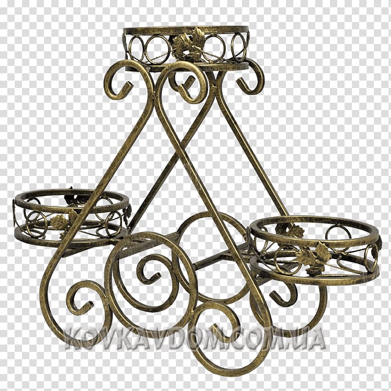 Furniture Idea Flower Retail Forging, flower transparent background PNG clipart