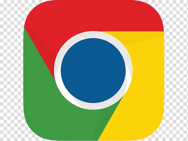 Logo Brand Font Product, Google Chrome logo transparent background PNG clipart