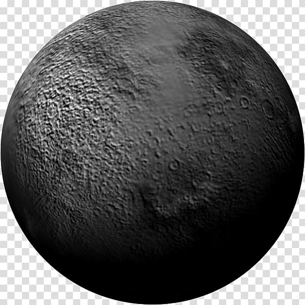 120347 Salacia Dwarf planet Trans-Neptunian object, Transneptunian Object transparent background PNG clipart