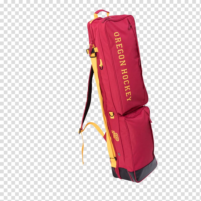 Handbag Field hockey Hockey Sticks, bag transparent background PNG clipart