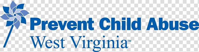 Prevent Child Abuse America Sexual abuse United States Domestic violence, West Virginia Day transparent background PNG clipart