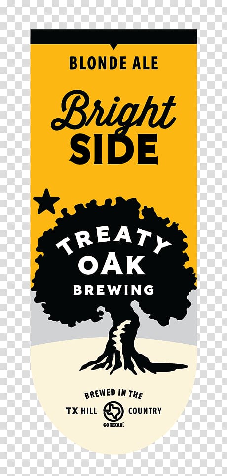 Treaty Oak Distillation Beer Distilled beverage Brightside Sober Living, Bright Side transparent background PNG clipart