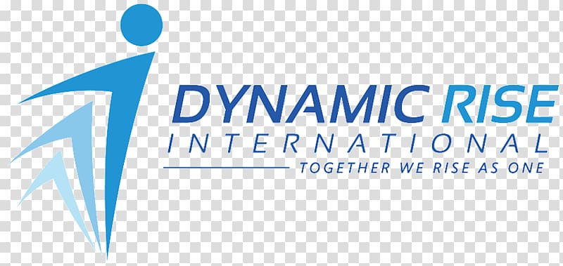 Logo Brand Organization, dynamic watermark transparent background PNG clipart