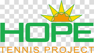 Business Logo , Business transparent background PNG clipart thumbnail