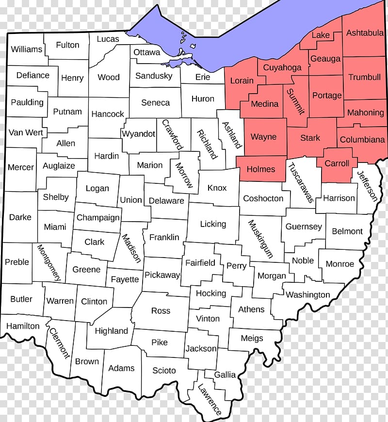 wayne county ohio map Muskingum County Ohio World Map Cuyahoga County Ohio Wayne wayne county ohio map