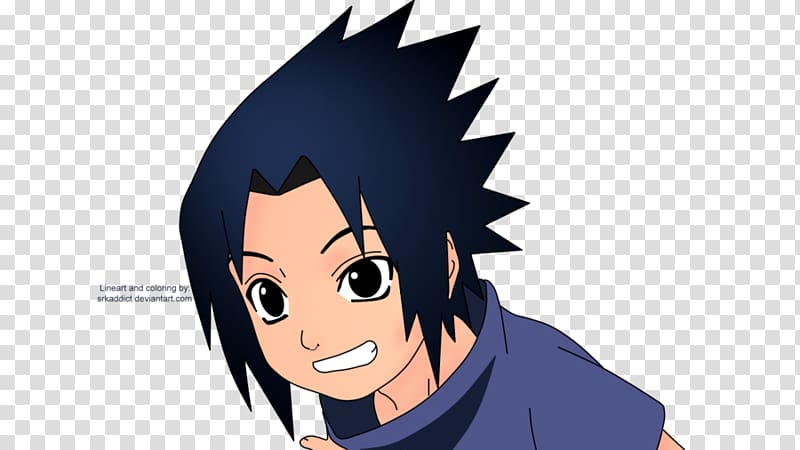 Sasuke là một trong những nhân vật được yêu thích nhất trong bộ truyện Naruto. Với tính cách bí ẩn và tài năng võ thuật, Sasuke thật sự là một nhân vật đặc biệt đáng để xem. Hãy thưởng thức những hình ảnh liên quan đến Sasuke và cảm nhận sự ma mị của anh hùng này.