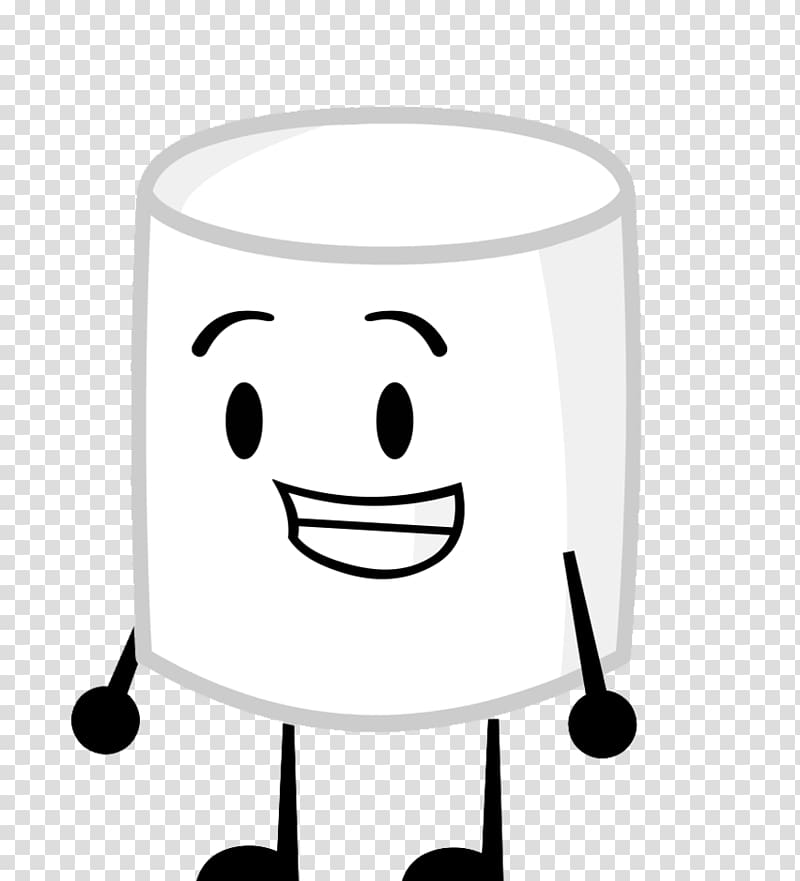 Marshmello Drawing Tutorial - How to draw Marshmello step by step