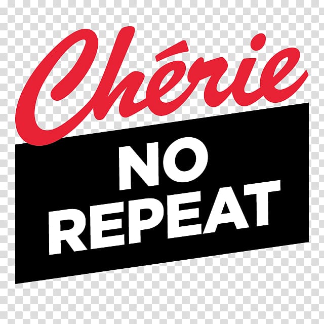 Chérie FM Belgique Internet radio Chérie Zen Chérie Frenchy, Nicky Jam transparent background PNG clipart