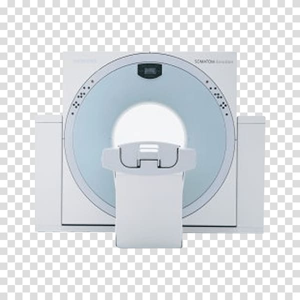 Computed tomography Medical Equipment Siemens Medical diagnosis scanner, Computed Tomography transparent background PNG clipart
