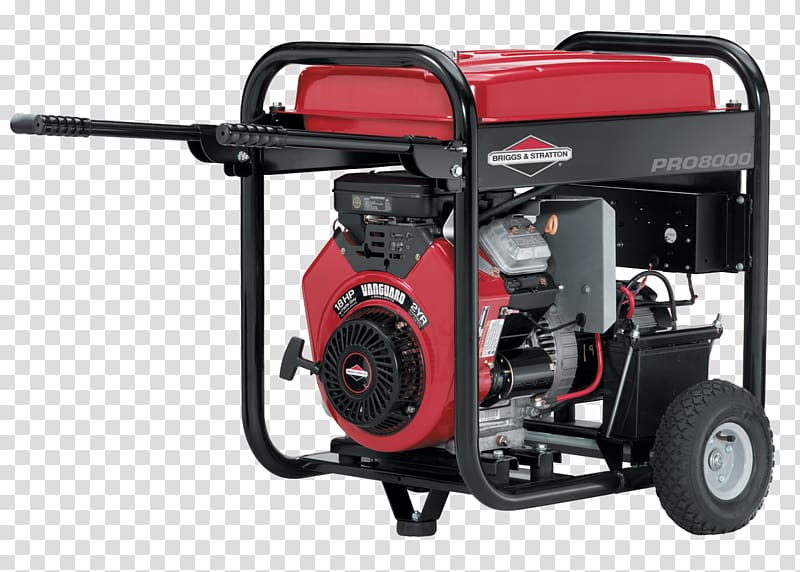 Generator transparent background PNG clipart