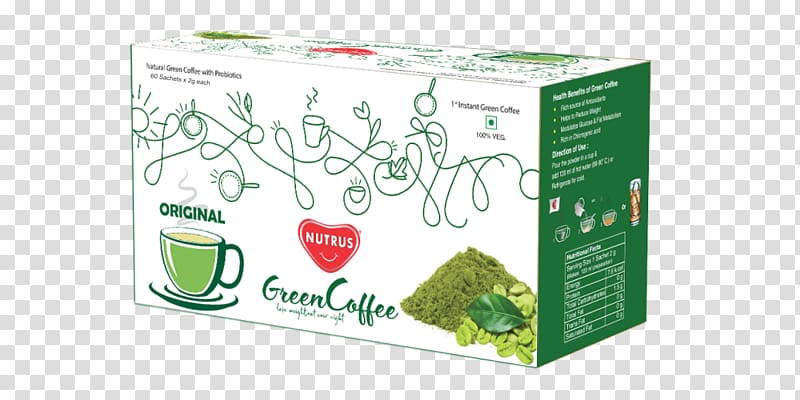 Health Dietary supplement Sports nutrition Green coffee extract, health transparent background PNG clipart