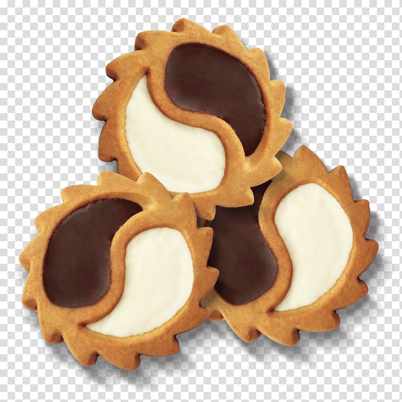 Biscuits Butter cookie Gingerbread Confectionery, delicious biscuits transparent background PNG clipart