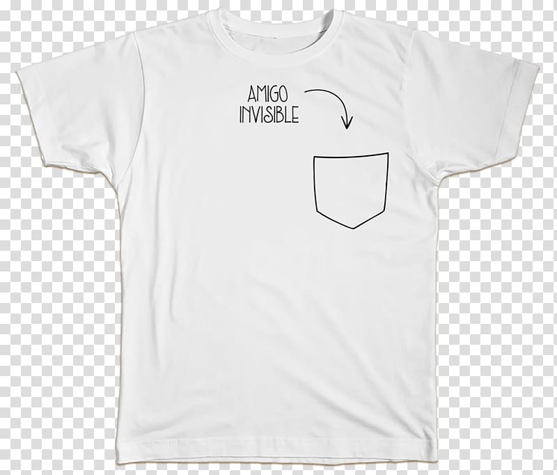 T Shirt Design Pocket Sleeve T Shirt Transparent Background Png Clipart Hiclipart - invisible shirt template roblox transparent
