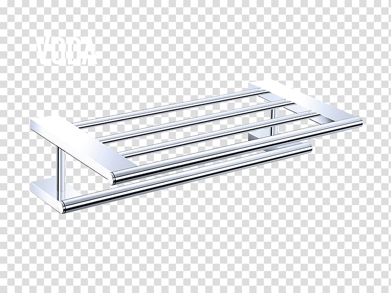 Rectangle, Towel Rack transparent background PNG clipart