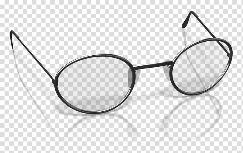 Glasses Patent Goggles Karl Albrecht International, eyeglasses transparent background PNG clipart