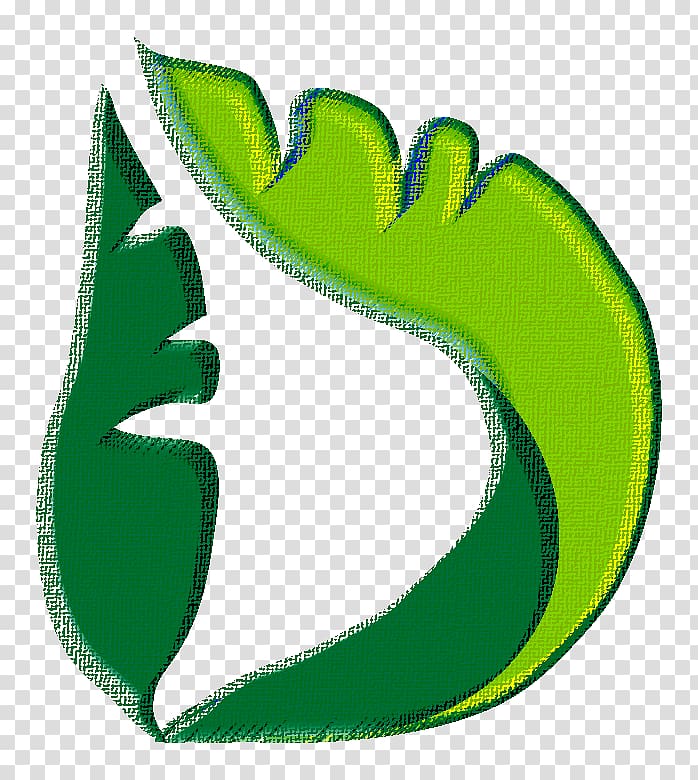 Logo Symbol Leftovers Font, others transparent background PNG clipart