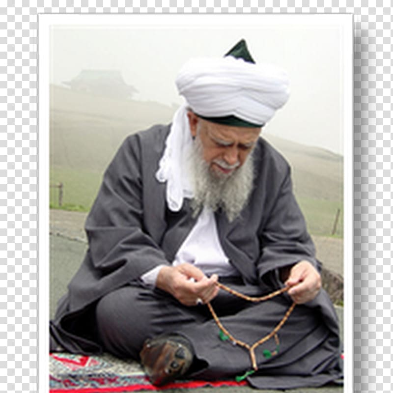 Dhikr Subhan Allah Alhamdulillah Salah, Islam transparent background PNG clipart