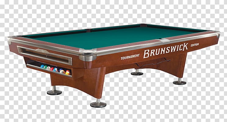 Brunswick Corporation Billiard Tables Industry Billiards, table transparent background PNG clipart