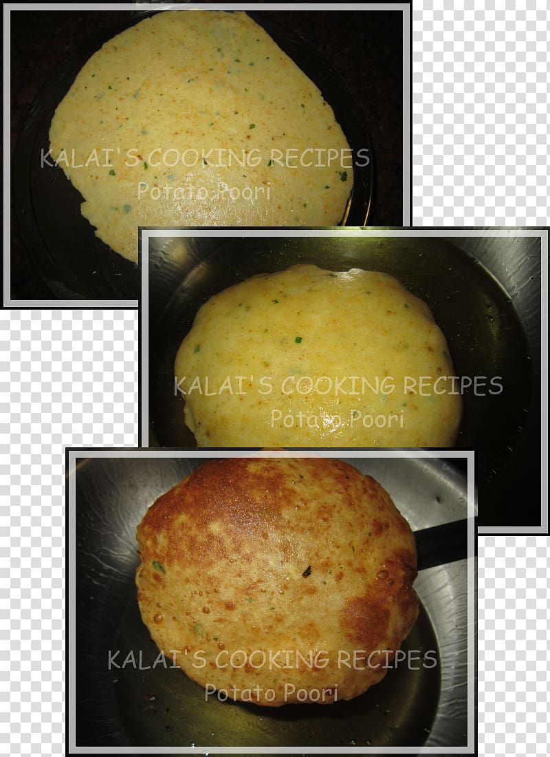 Arancini Vegetarian cuisine Indian cuisine Recipe Dish, Kadai Paneer transparent background PNG clipart