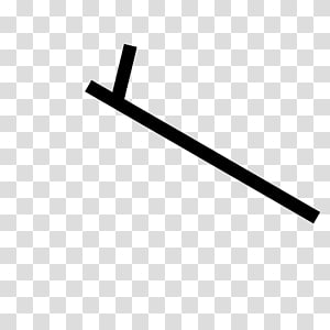 Line Angle Font, line transparent background PNG clipart thumbnail