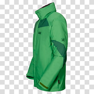 Hoodie Jacket Sleeve, jacket transparent background PNG clipart thumbnail
